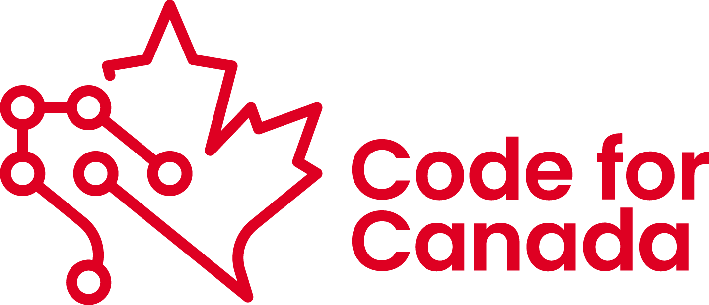 Code for Canada