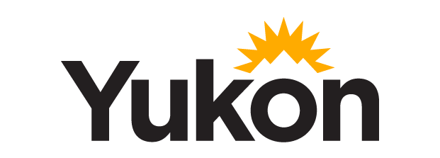 Gouvernement du Yukon